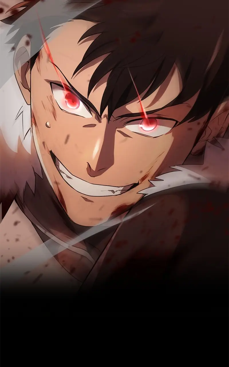 Read Monster Devourer EN Manga Online