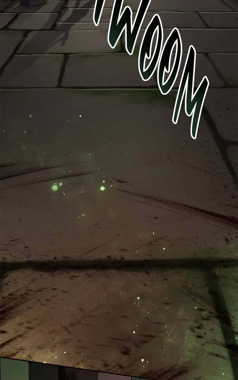 Read Monster Devourer EN Manga Online