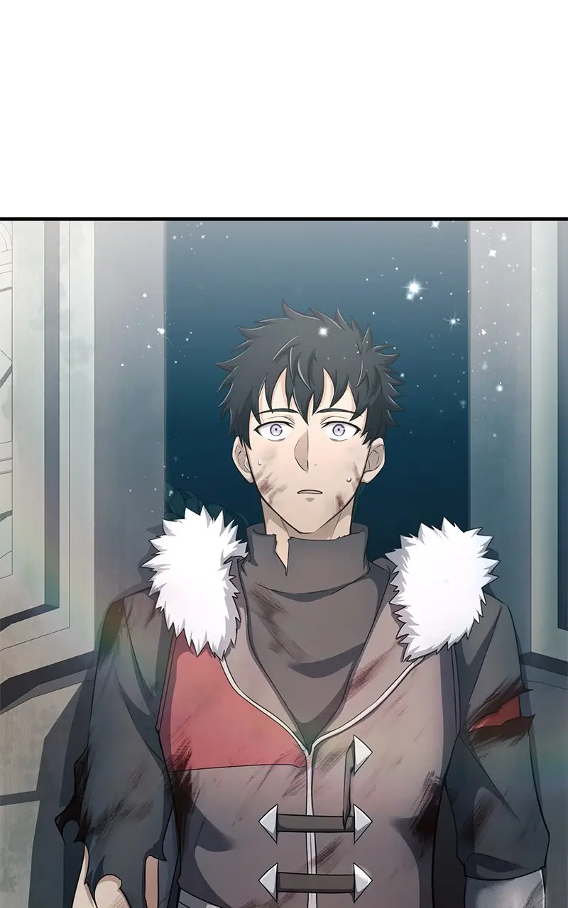 Read Monster Devourer EN Manga Online