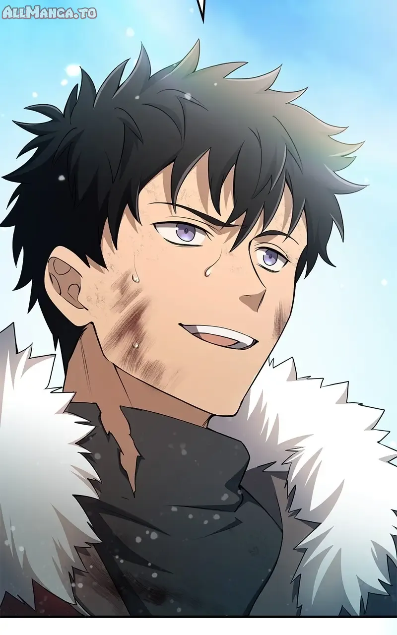 Read Monster Devourer EN Manga Online