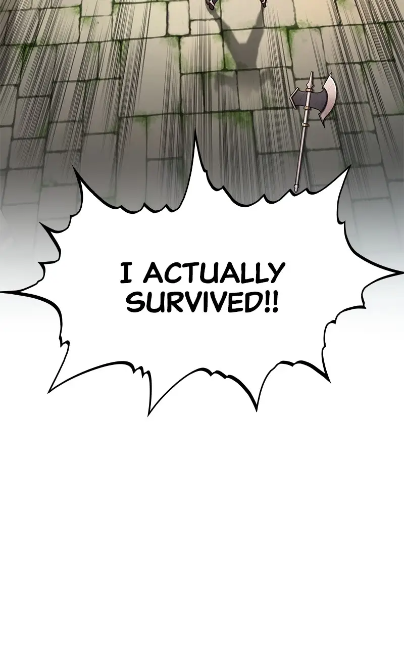 Read Monster Devourer EN Manga Online