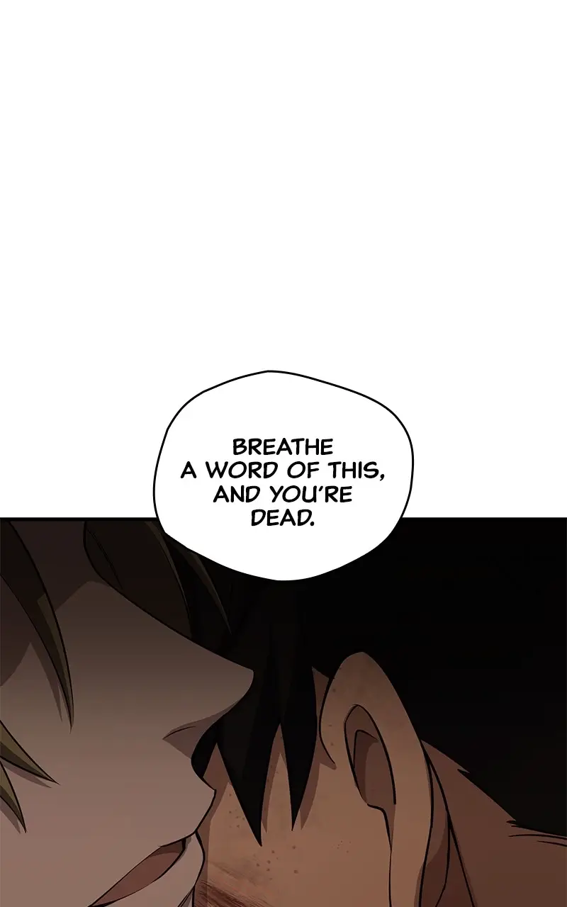 Read Monster Devourer EN Manga Online