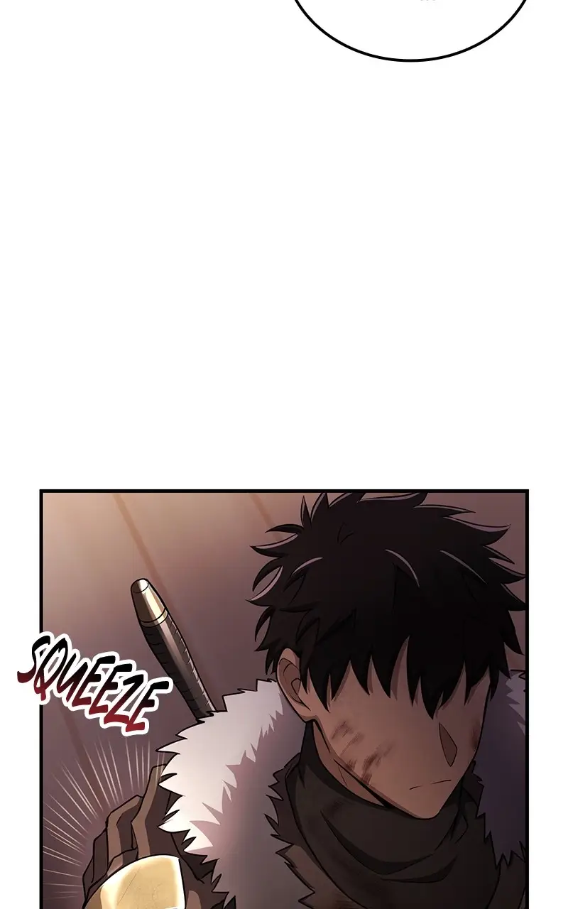 Read Monster Devourer EN Manga Online