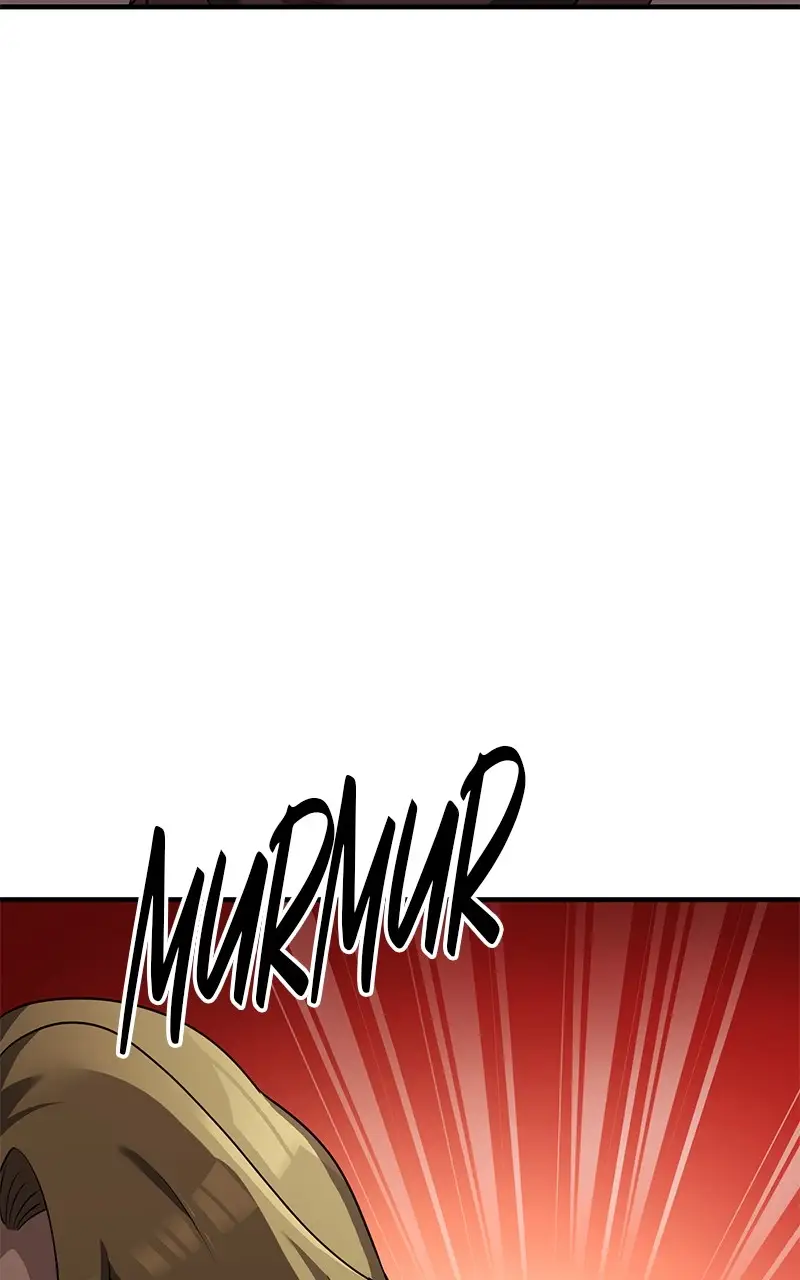Read Monster Devourer EN Manga Online