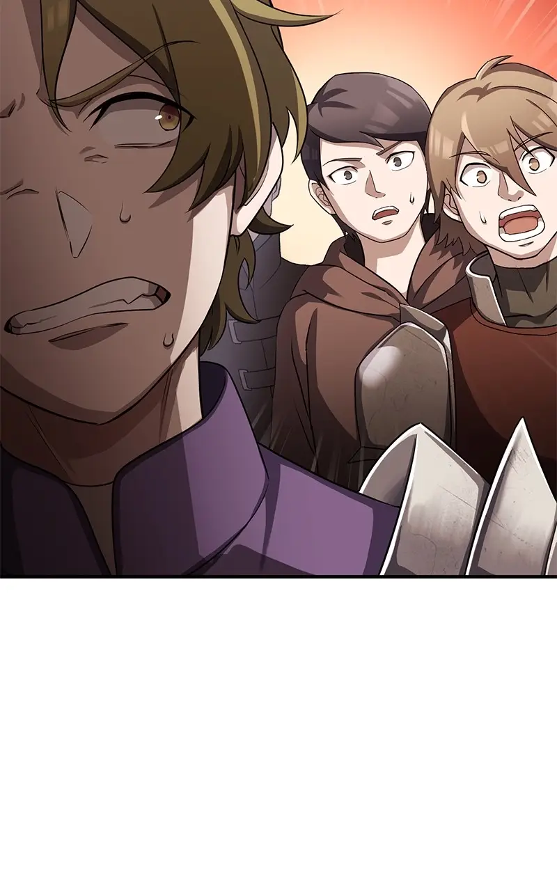 Read Monster Devourer EN Manga Online