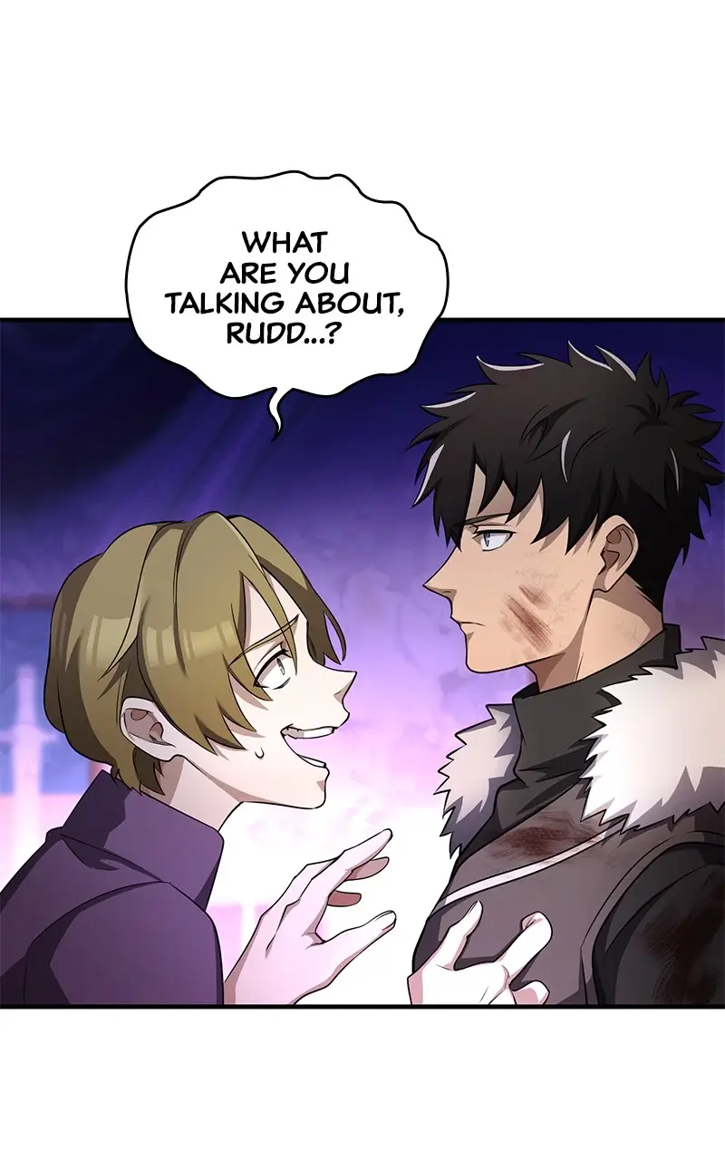 Read Monster Devourer EN Manga Online