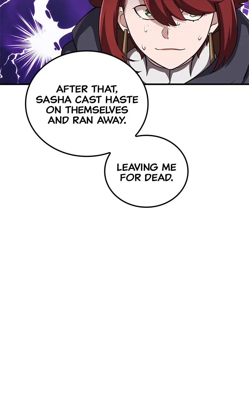 Read Monster Devourer EN Manga Online