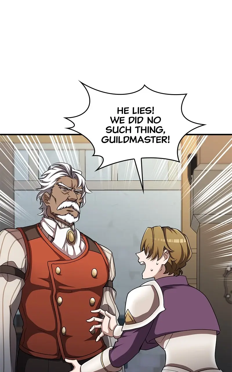 Read Monster Devourer EN Manga Online