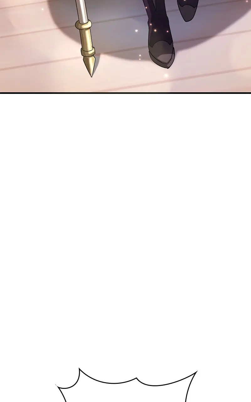 Read Monster Devourer EN Manga Online