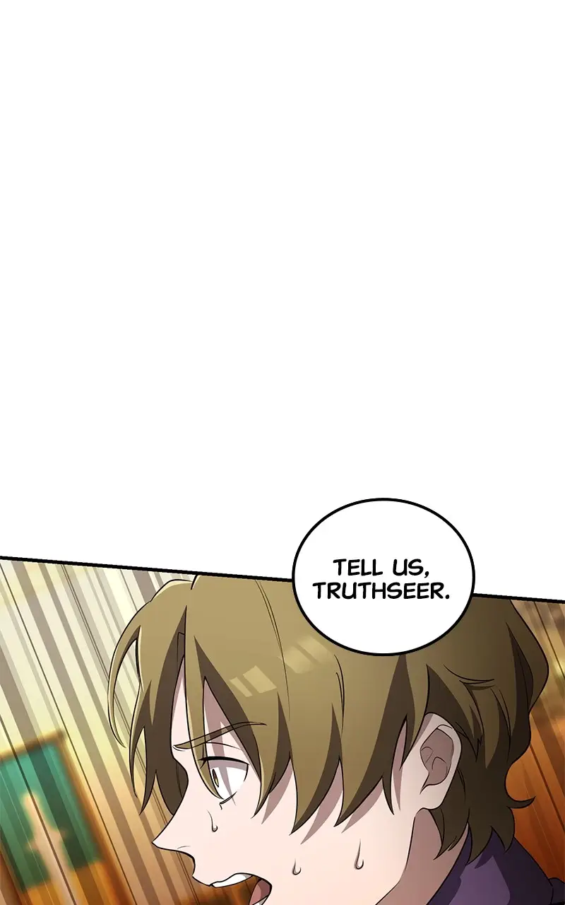 Read Monster Devourer EN Manga Online