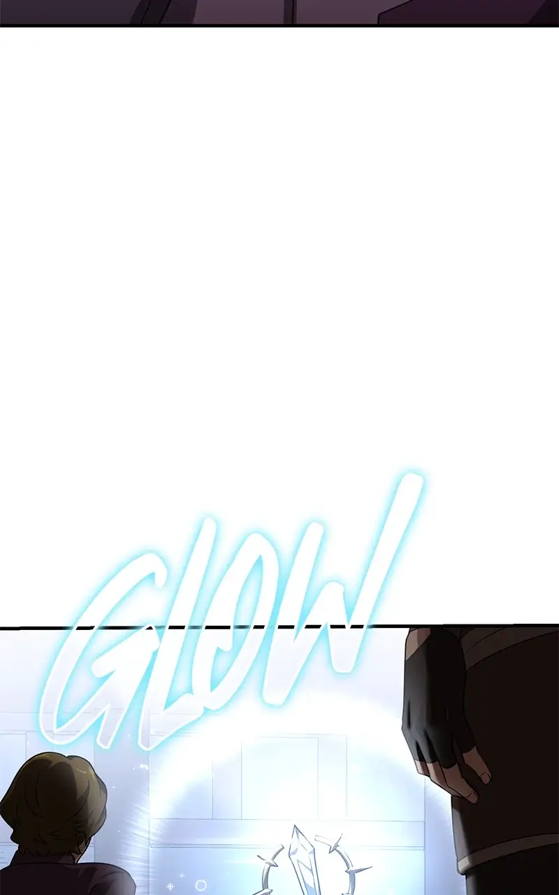 Read Monster Devourer EN Manga Online