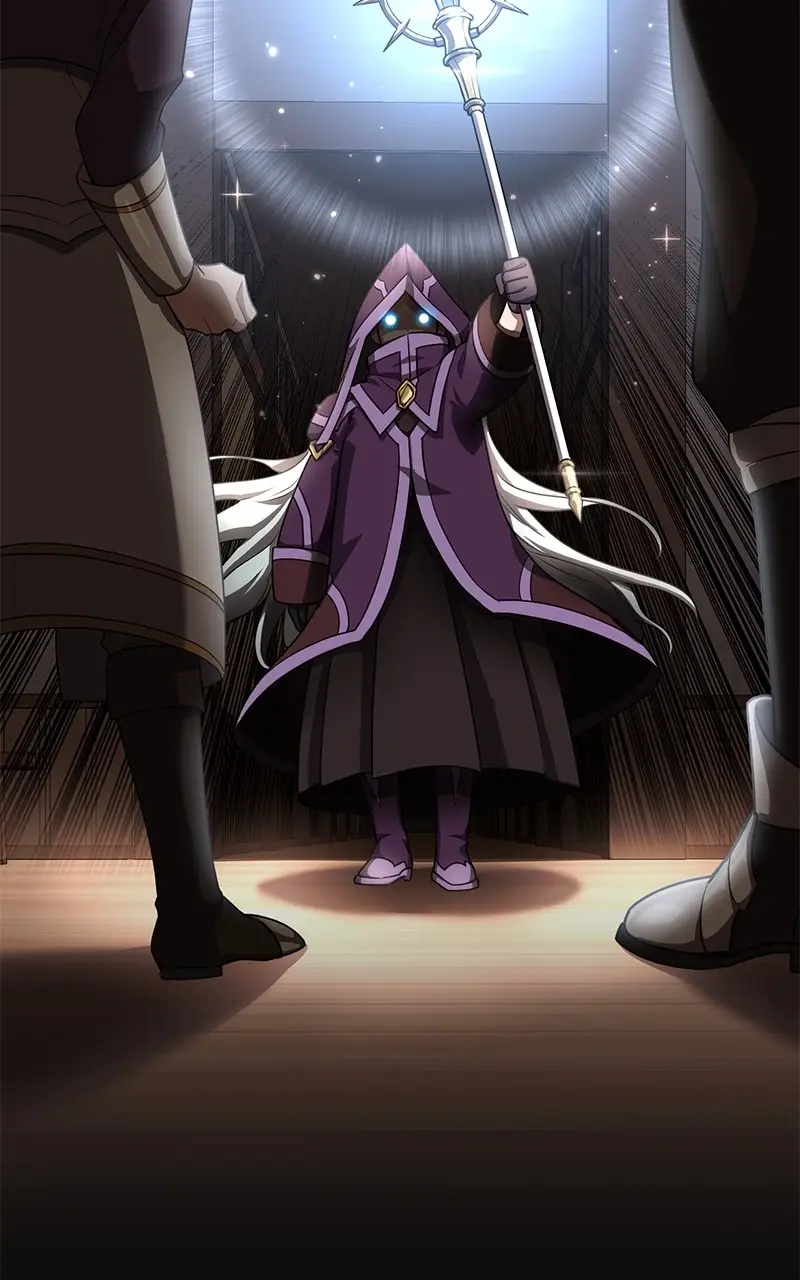 Read Monster Devourer EN Manga Online