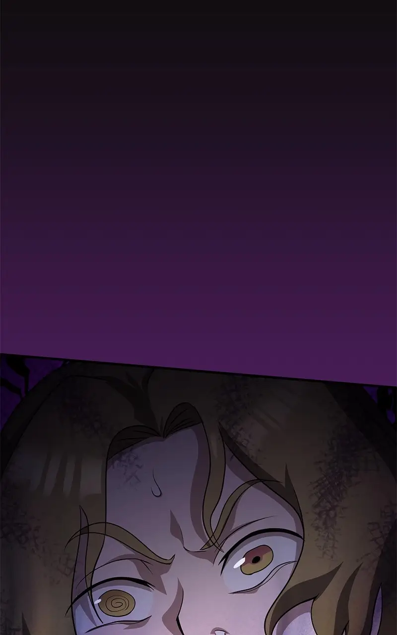 Read Monster Devourer EN Manga Online