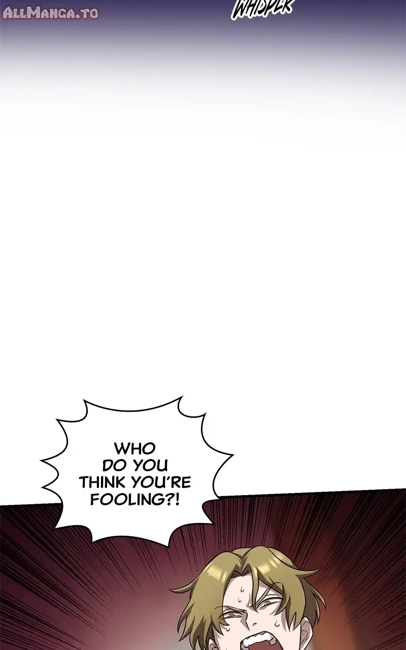 Read Monster Devourer EN Manga Online