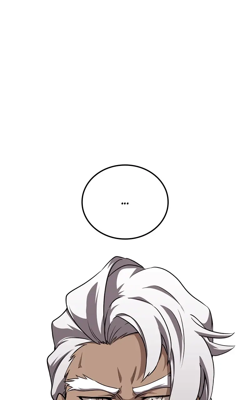 Read Monster Devourer EN Manga Online
