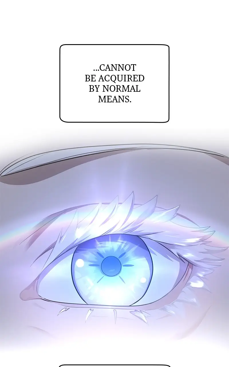 Read Monster Devourer EN Manga Online