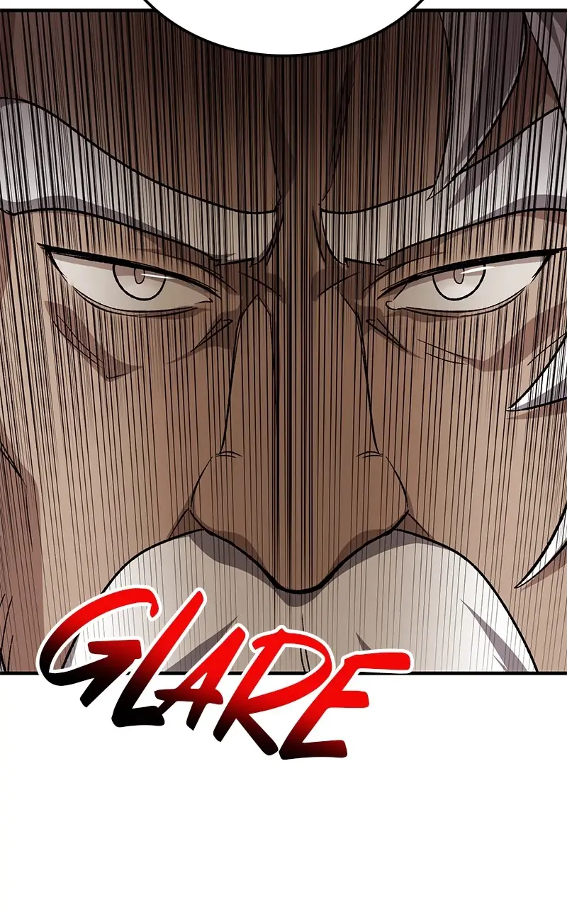 Read Monster Devourer EN Manga Online