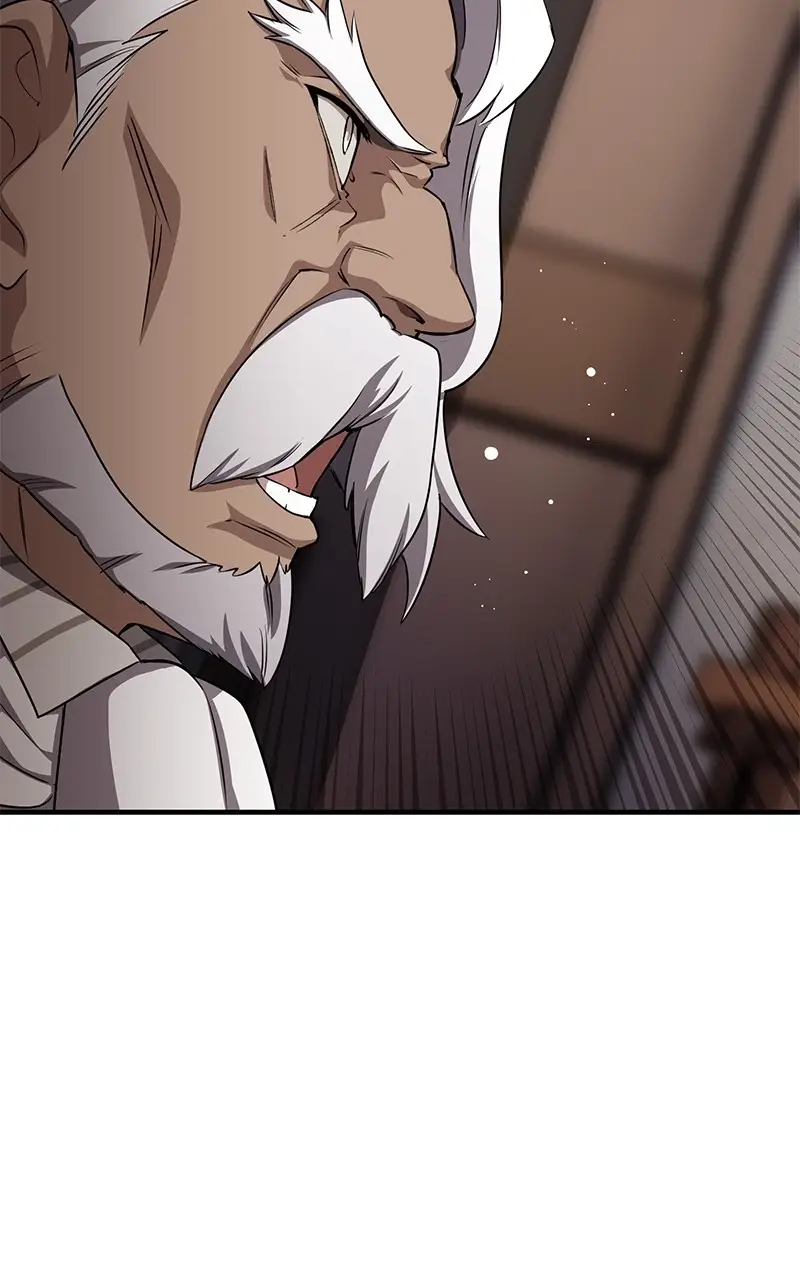 Read Monster Devourer EN Manga Online