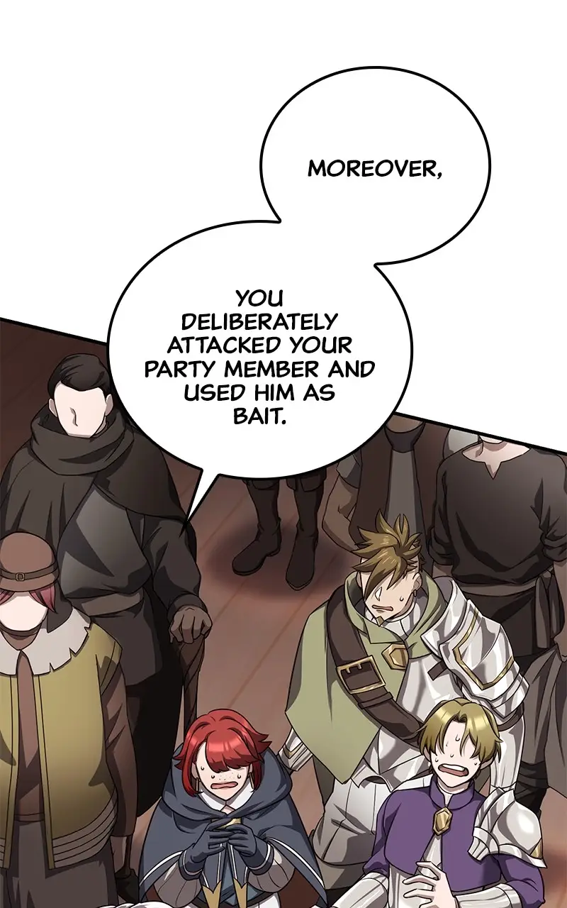 Read Monster Devourer EN Manga Online