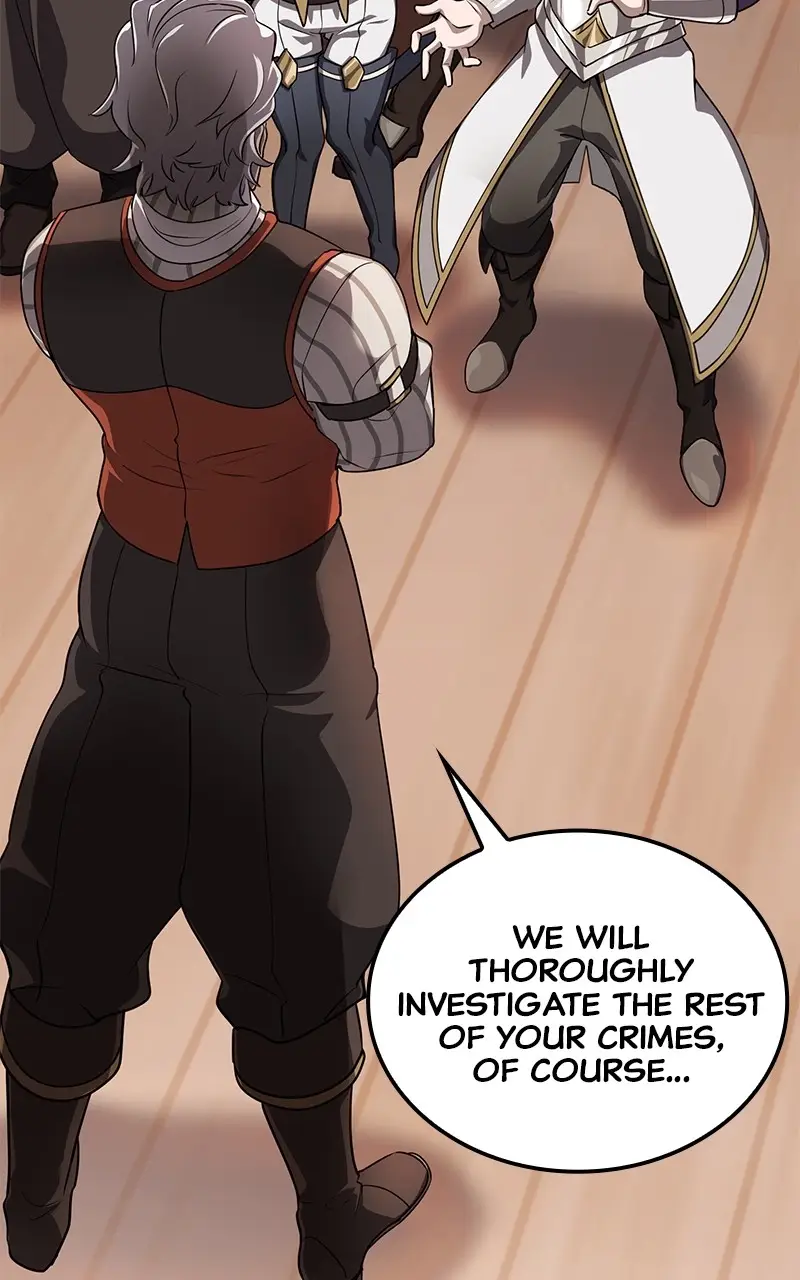 Read Monster Devourer EN Manga Online