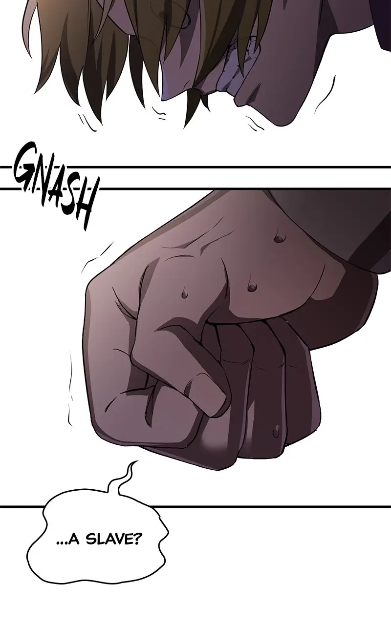 Read Monster Devourer EN Manga Online