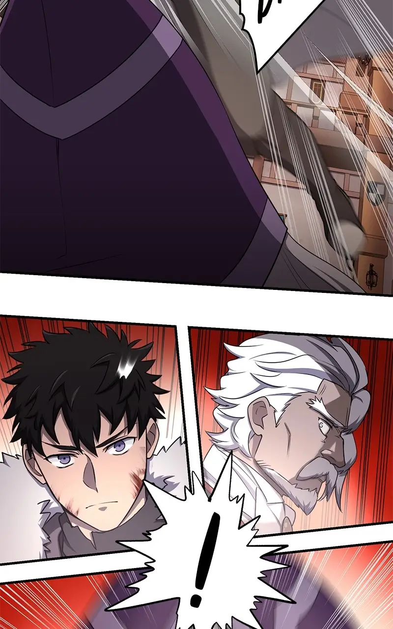 Read Monster Devourer EN Manga Online
