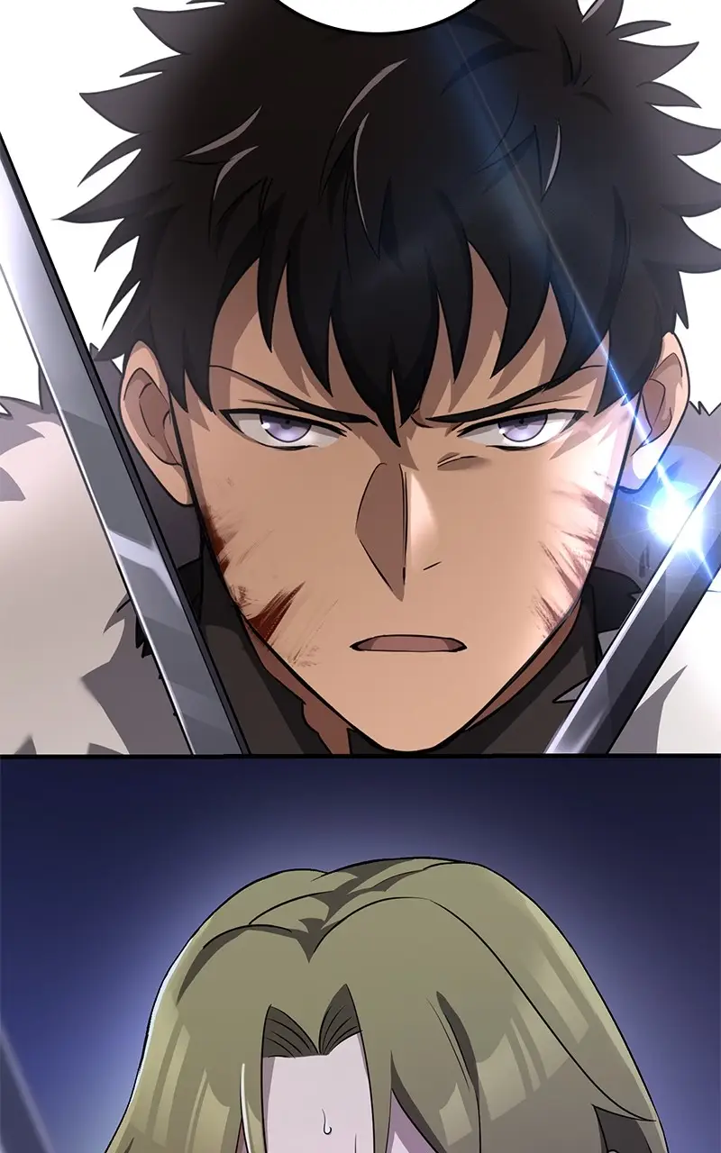 Read Monster Devourer EN Manga Online