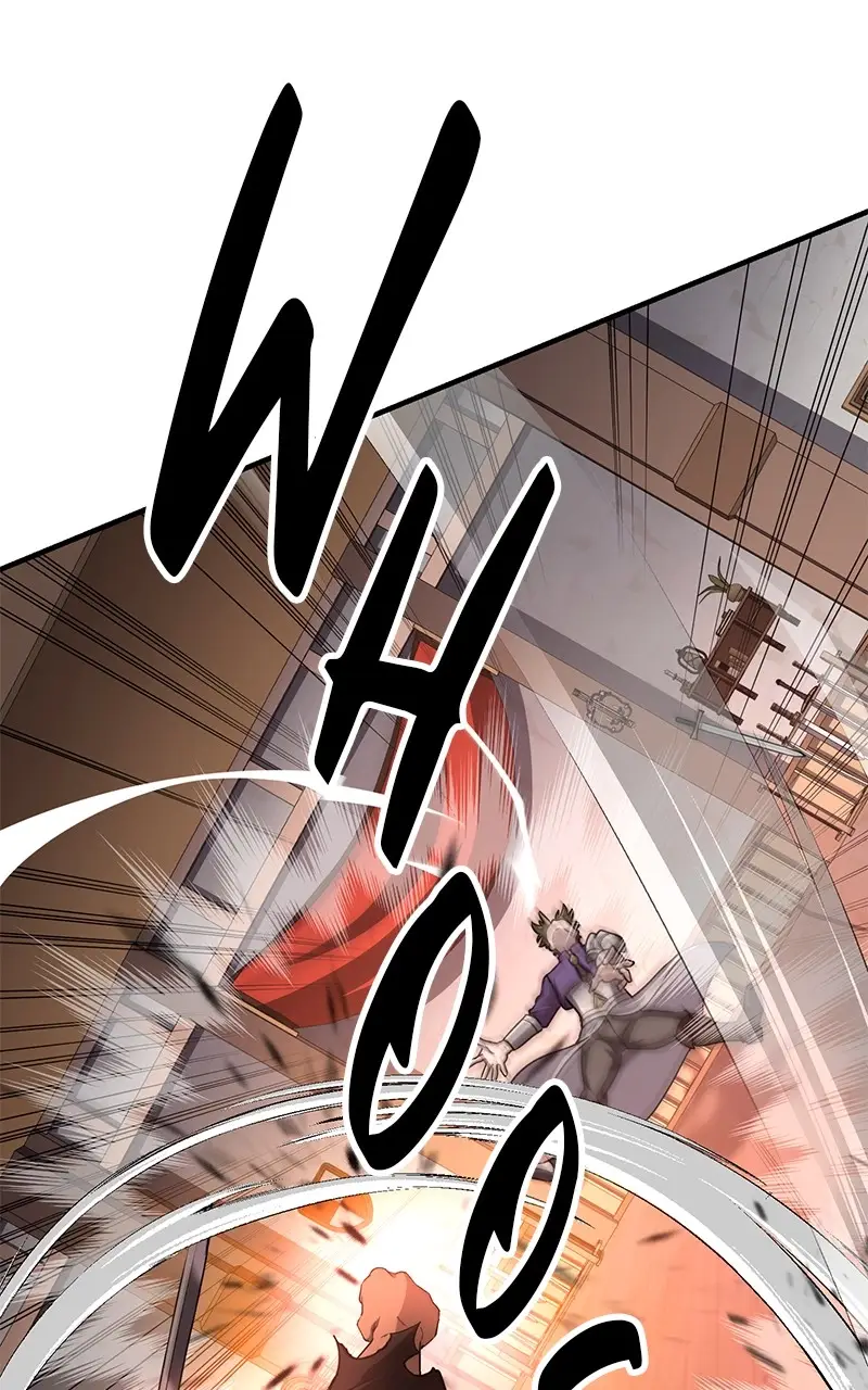 Read Monster Devourer EN Manga Online