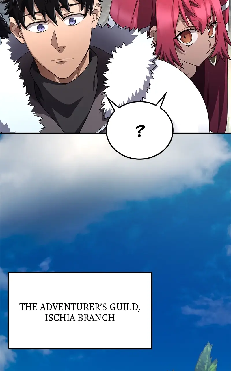Read Monster Devourer EN Manga Online
