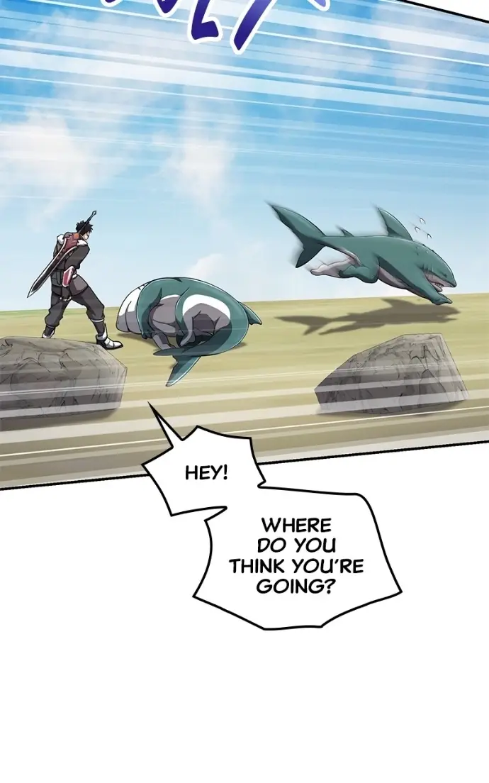 Read Monster Devourer EN Manga Online