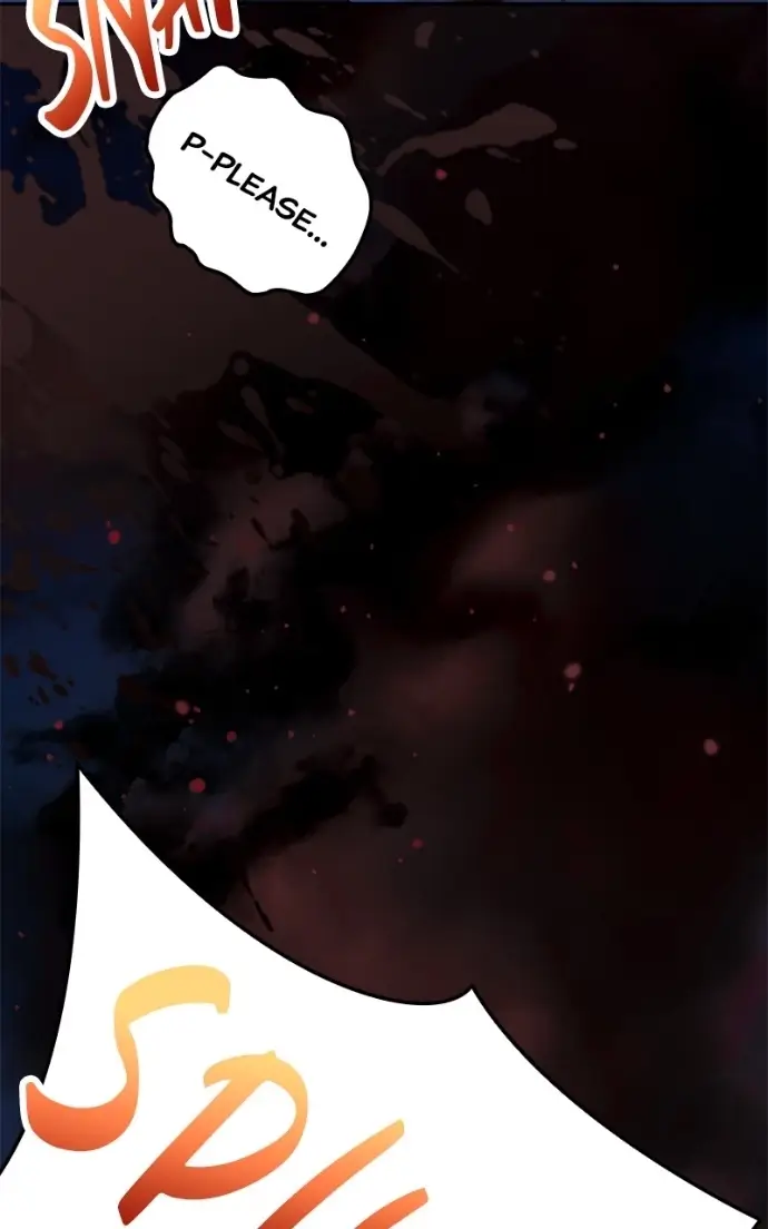 Read Monster Devourer EN Manga Online