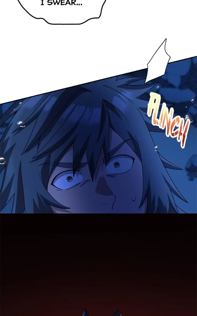 Read Monster Devourer EN Manga Online