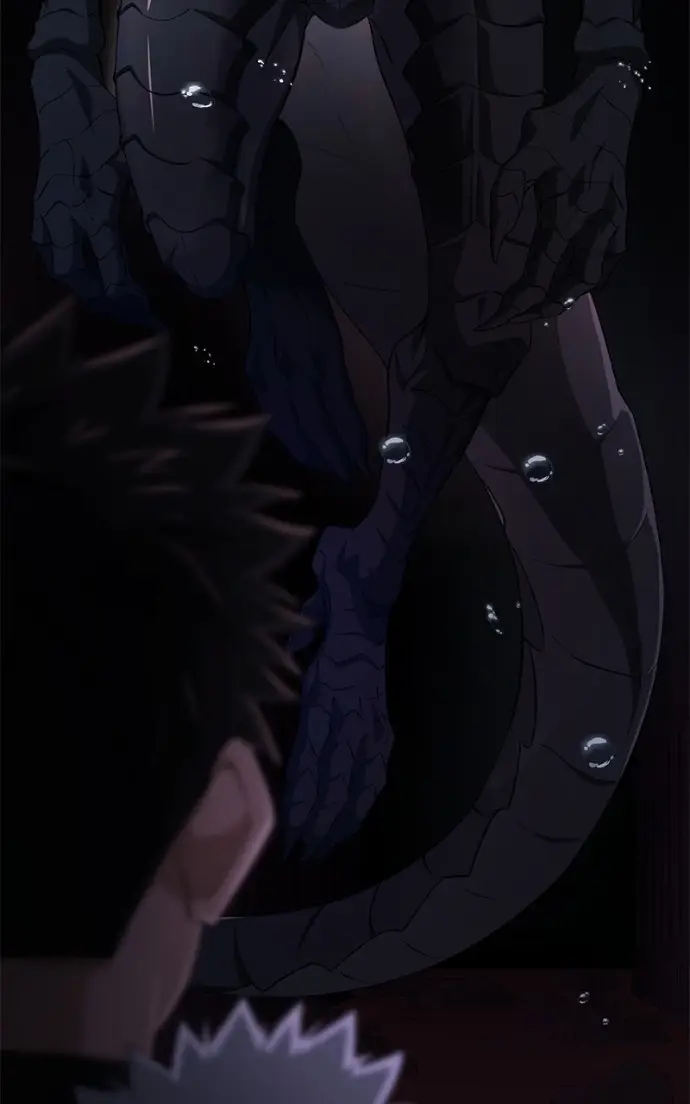 Read Monster Devourer EN Manga Online