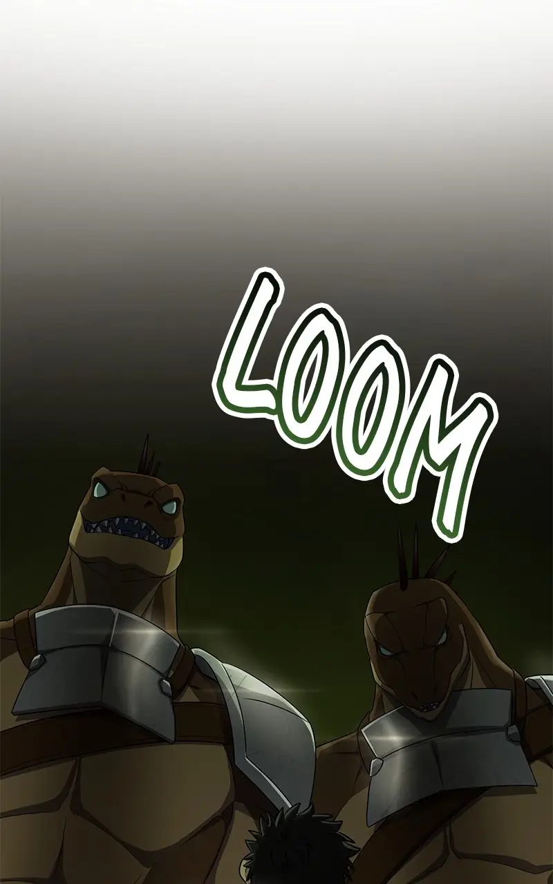 Read Monster Devourer EN Manga Online