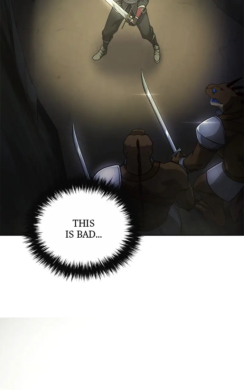 Read Monster Devourer EN Manga Online