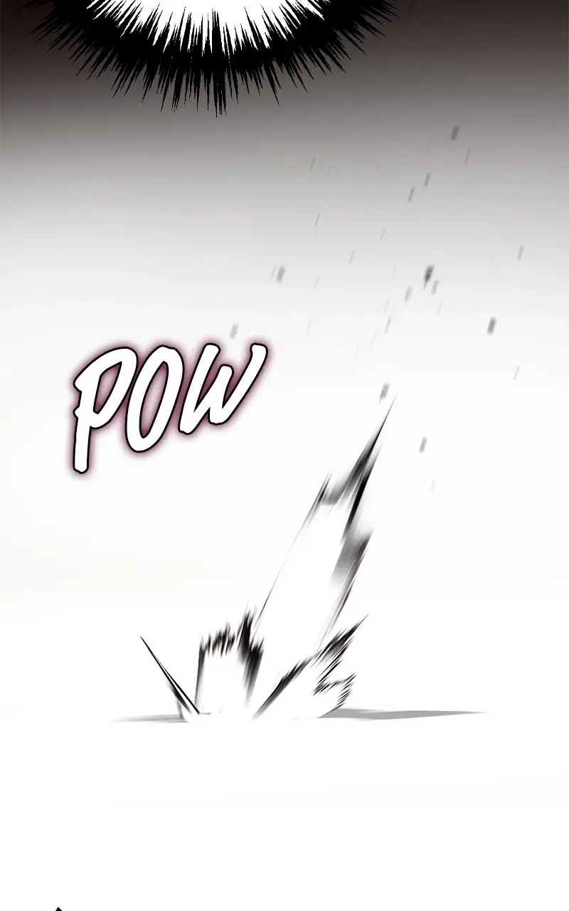 Read Monster Devourer EN Manga Online