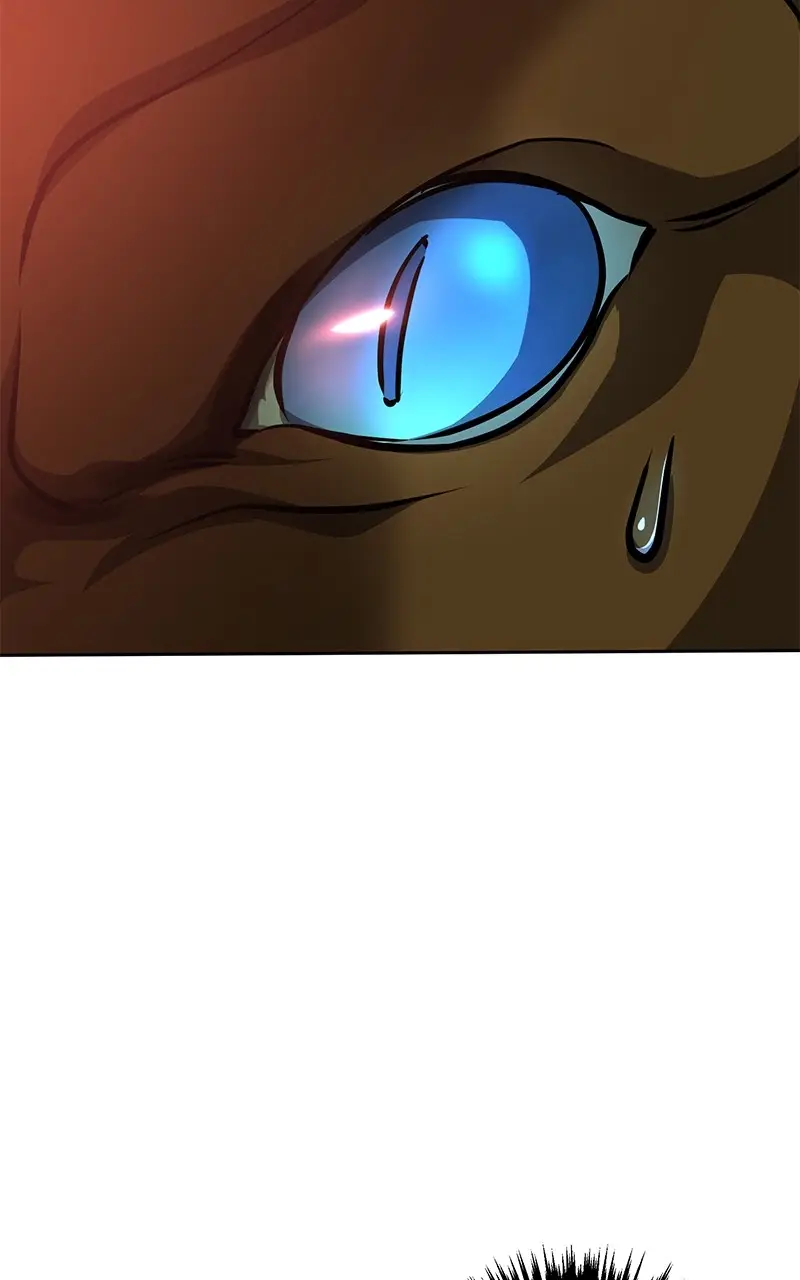 Read Monster Devourer EN Manga Online