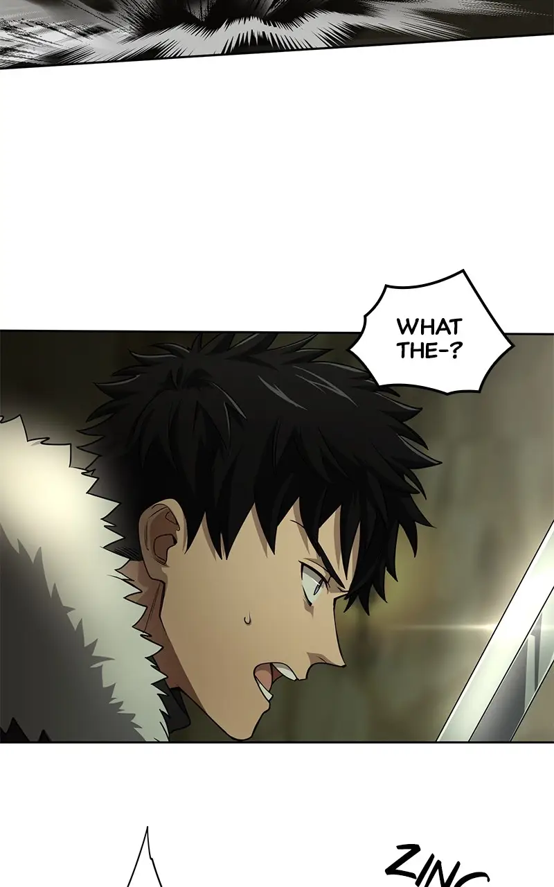Read Monster Devourer EN Manga Online