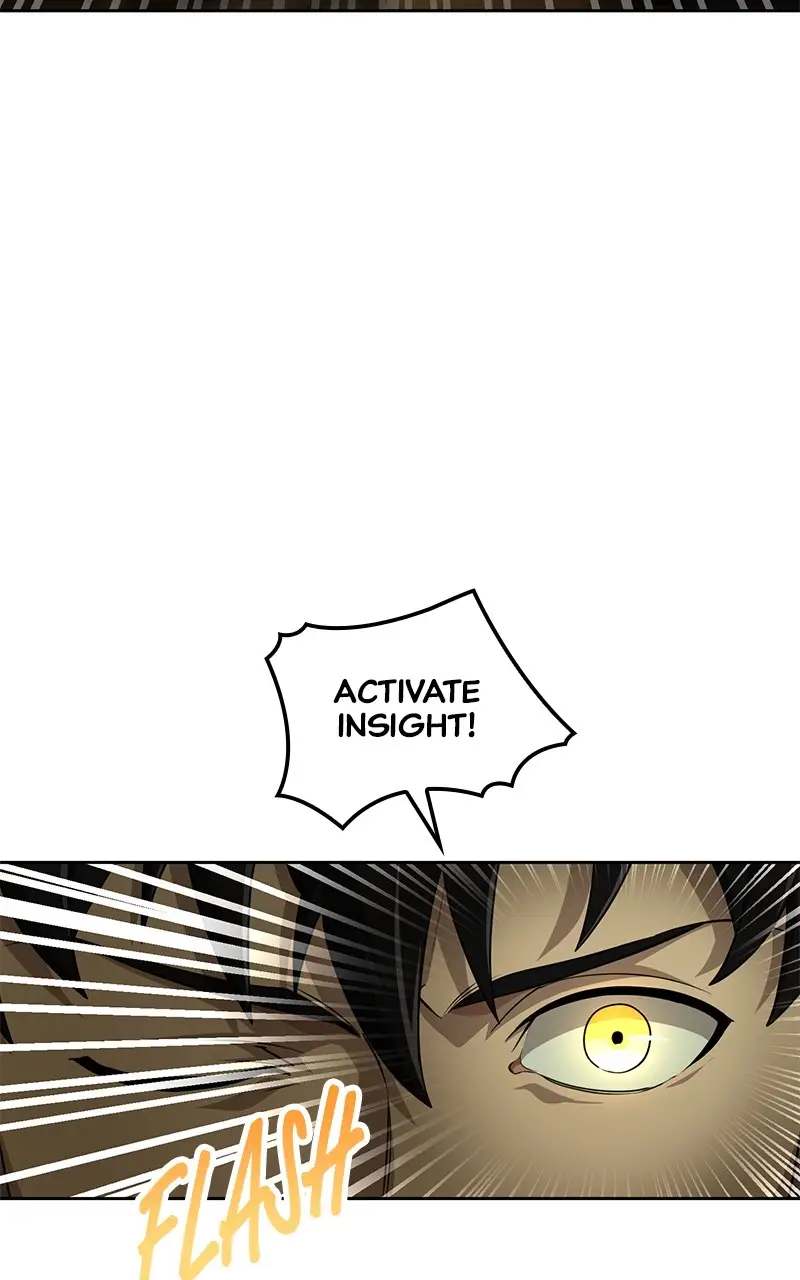 Read Monster Devourer EN Manga Online