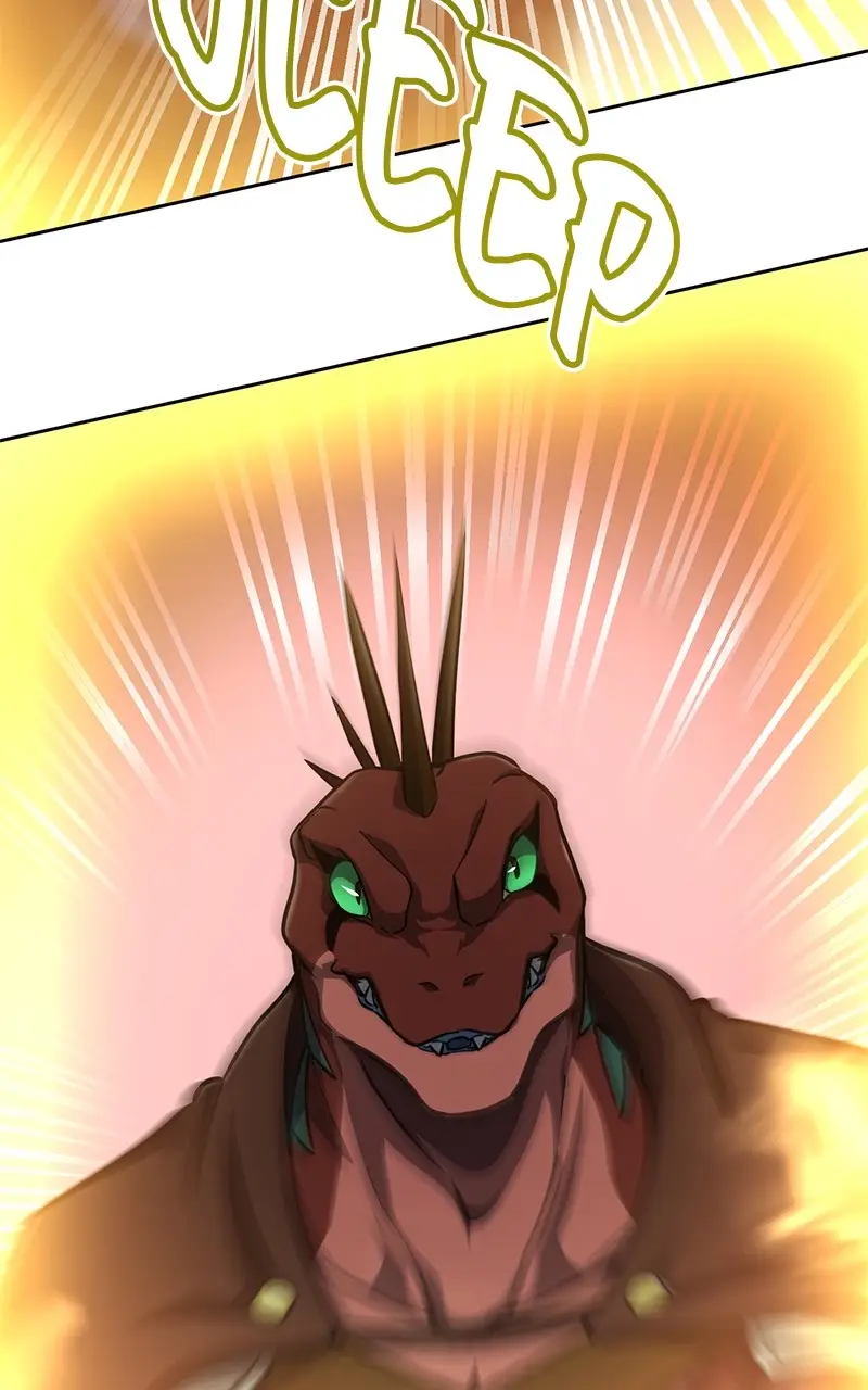 Read Monster Devourer EN Manga Online