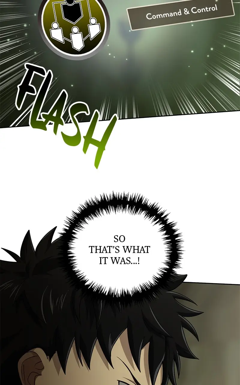 Read Monster Devourer EN Manga Online