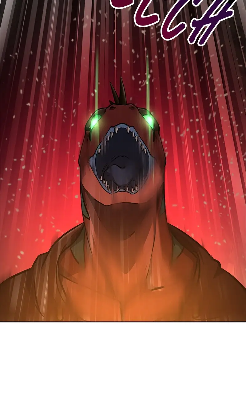 Read Monster Devourer EN Manga Online