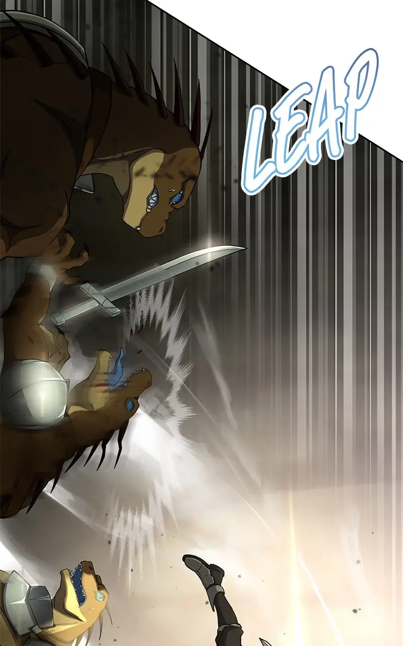 Read Monster Devourer EN Manga Online