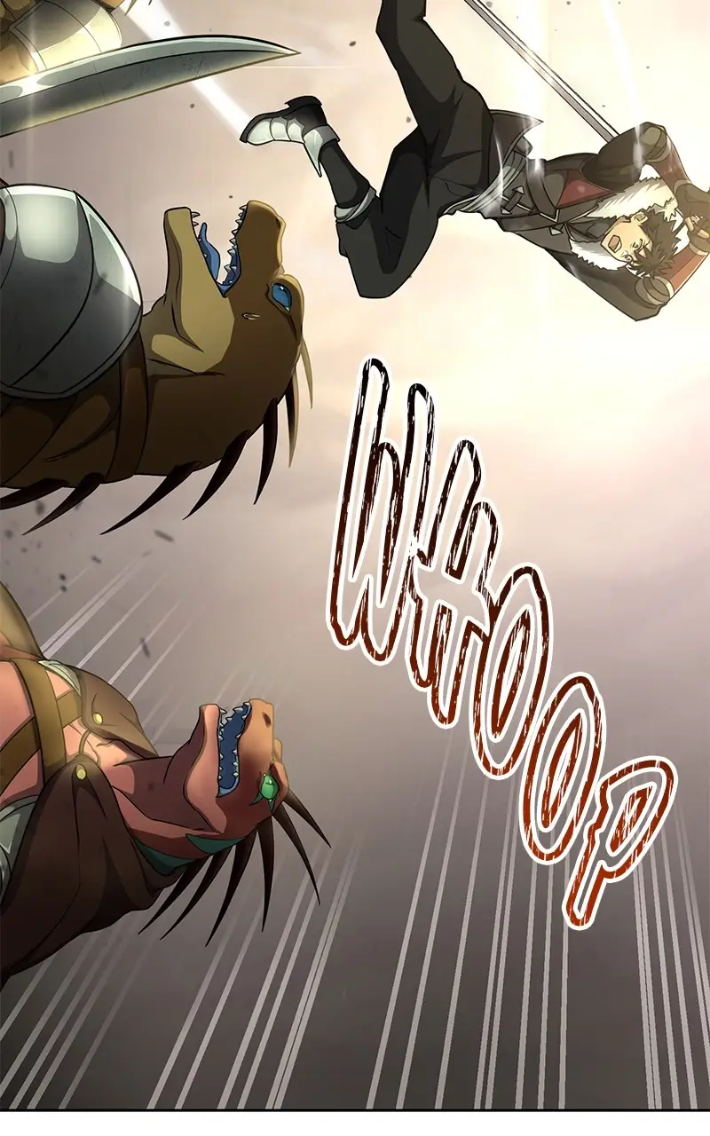 Read Monster Devourer EN Manga Online