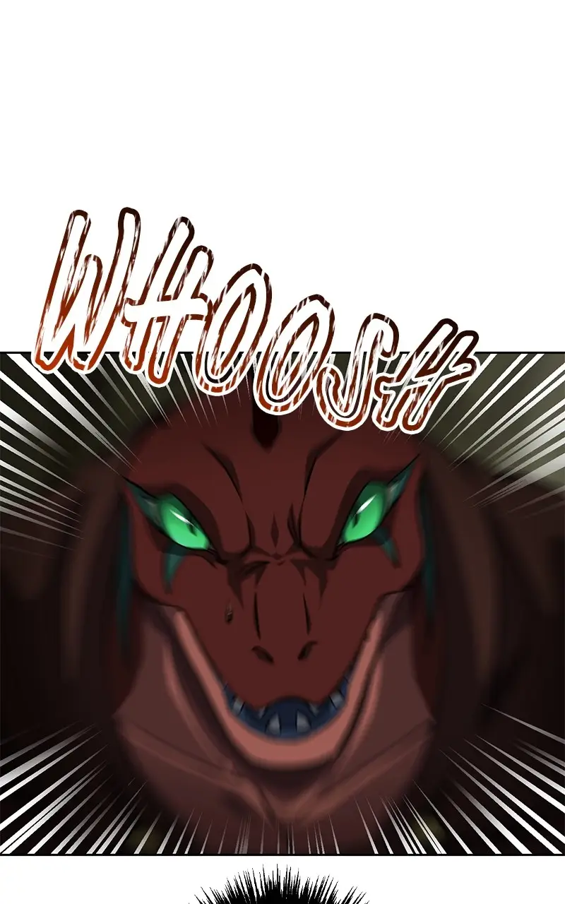 Read Monster Devourer EN Manga Online