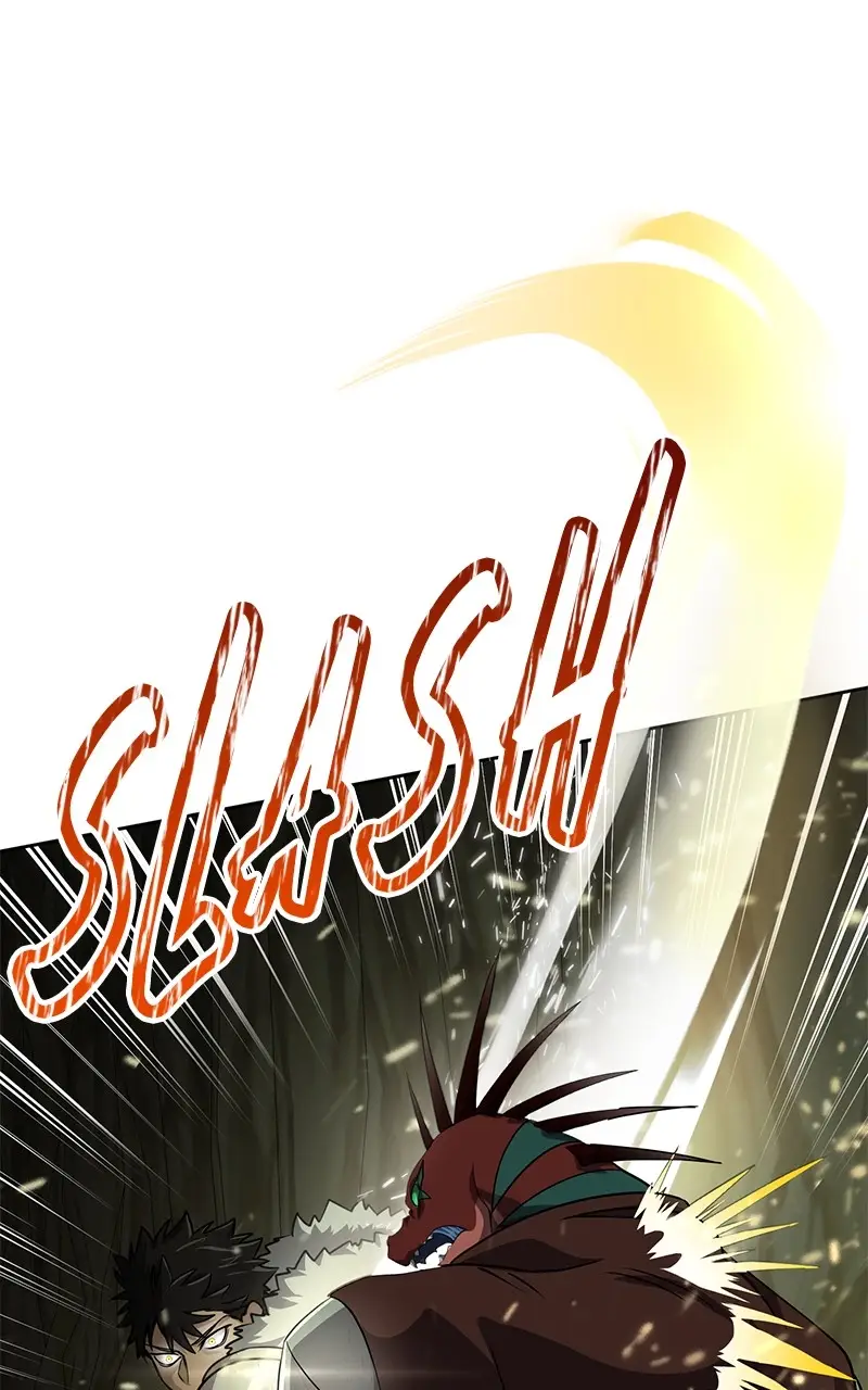 Read Monster Devourer EN Manga Online