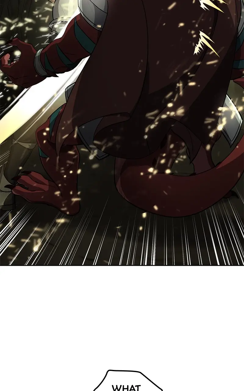 Read Monster Devourer EN Manga Online