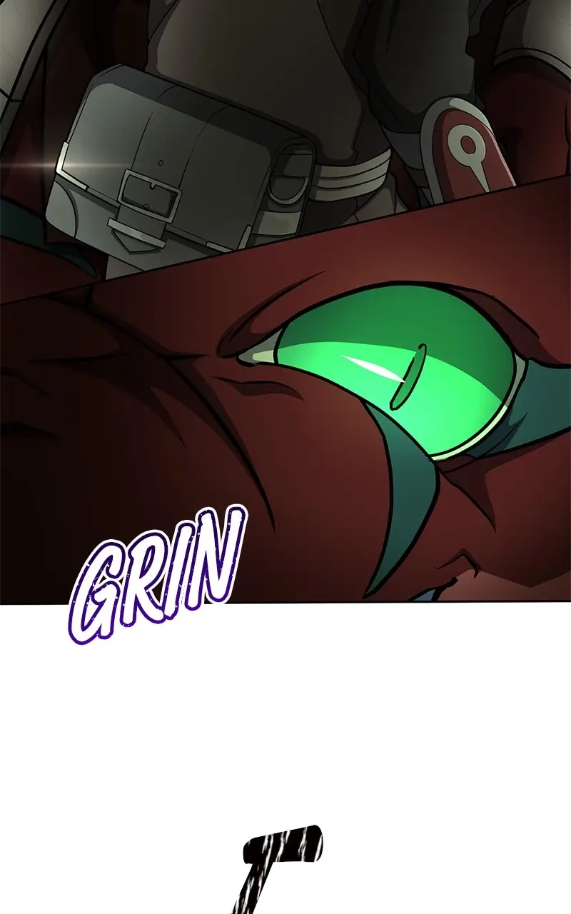Read Monster Devourer EN Manga Online