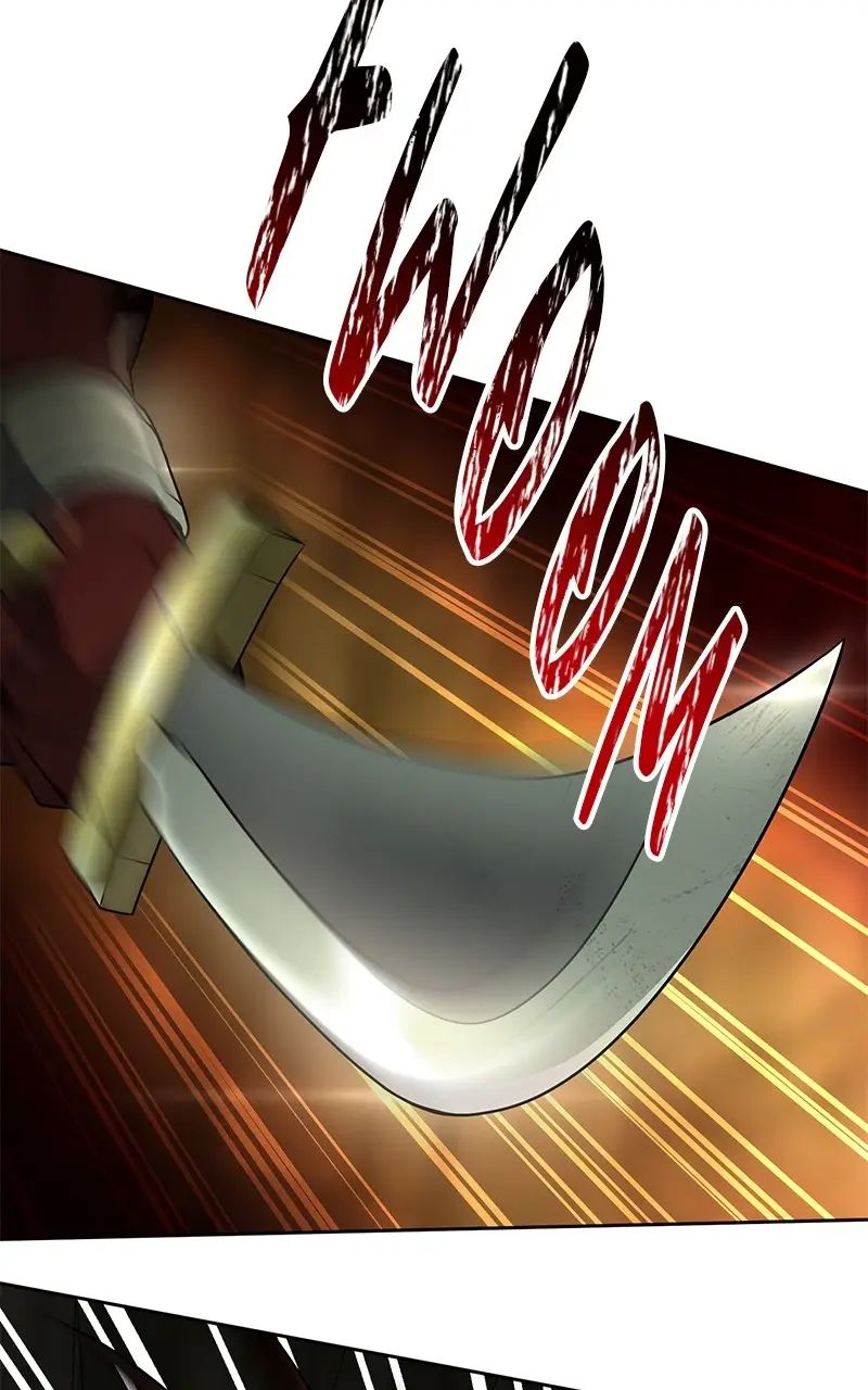 Read Monster Devourer EN Manga Online