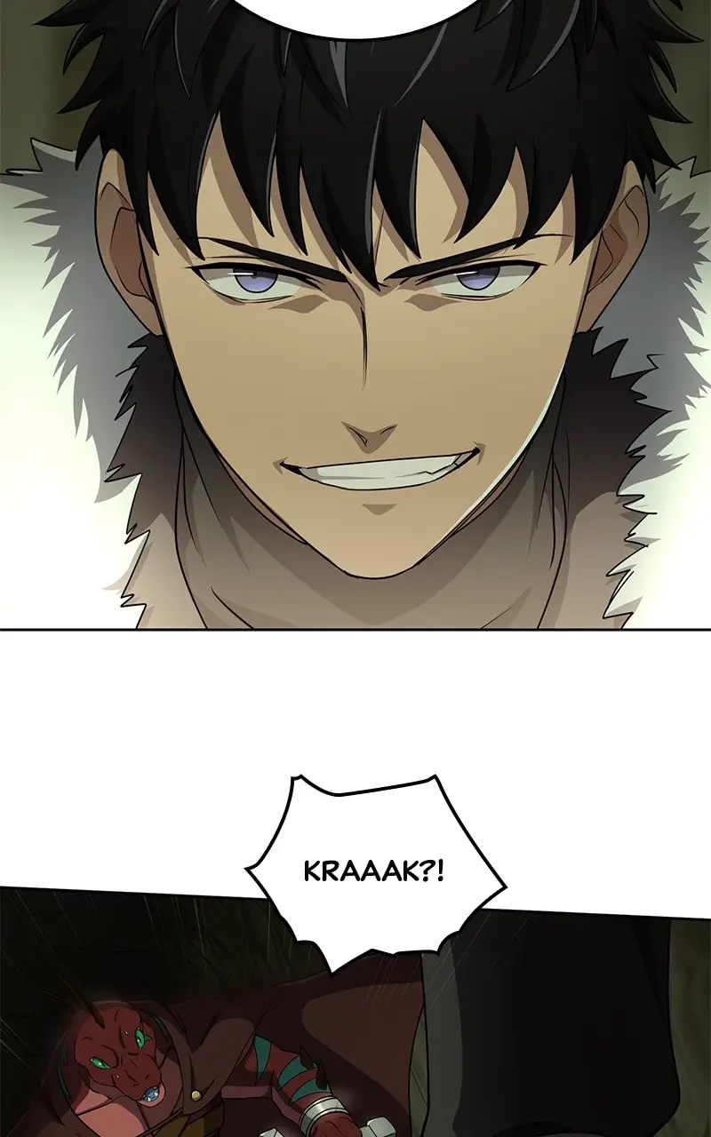 Read Monster Devourer EN Manga Online